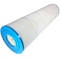 Zoro Select Hayward Swim Clear C4025 Replacement Pool Filter 4 Pack Compatible Cartridge PA106/C-7488/FC-1226 WP.HAY1226-4P - alternate 2